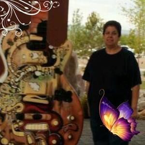 Meet your Posher, Rose